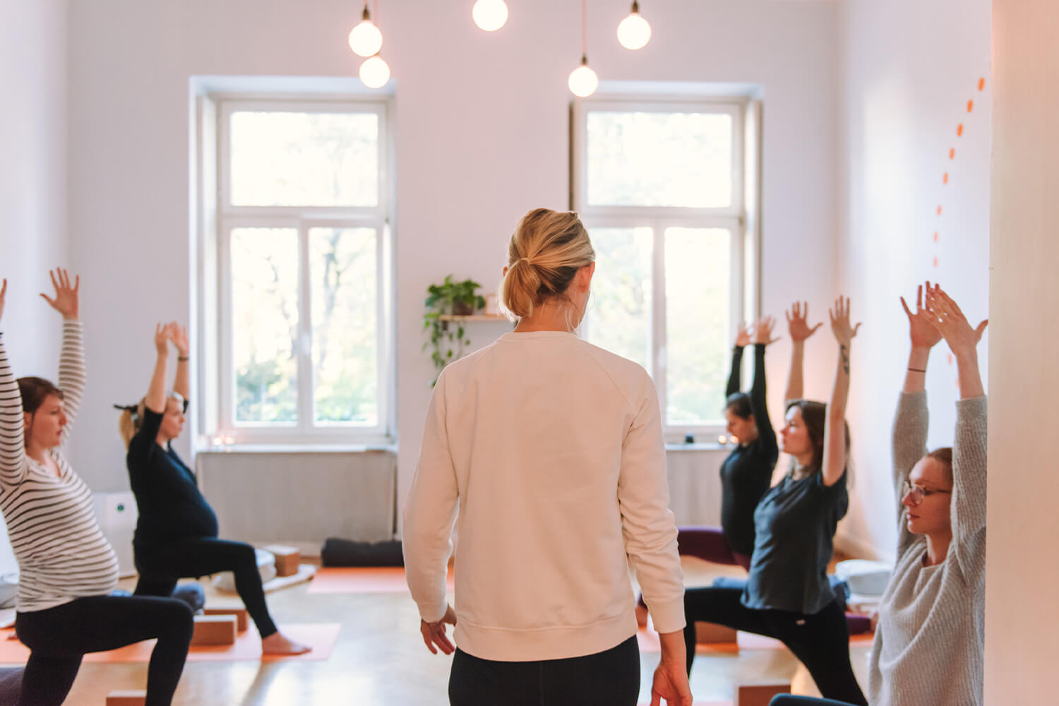 Yoga-in-der-Schwangerschaft-–-Mehr-als-Atmen-und-Omen