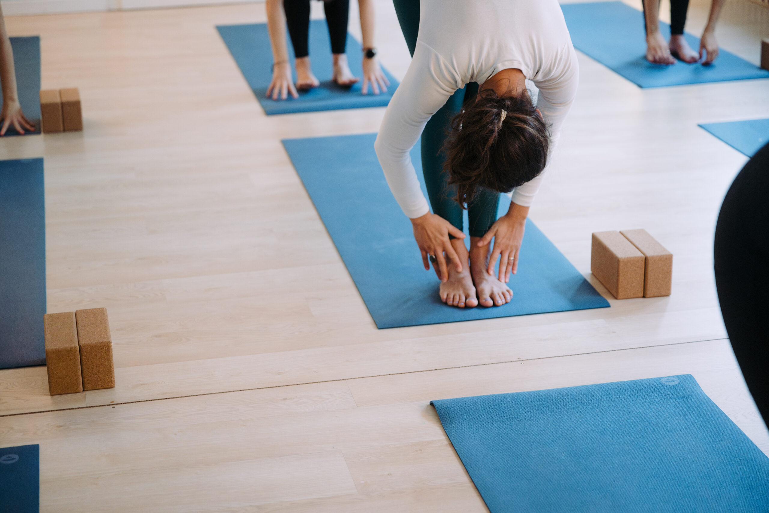 2024_Branding_Flowing_Moms_Dezember_Tag01_3544_100dpi_sRGB